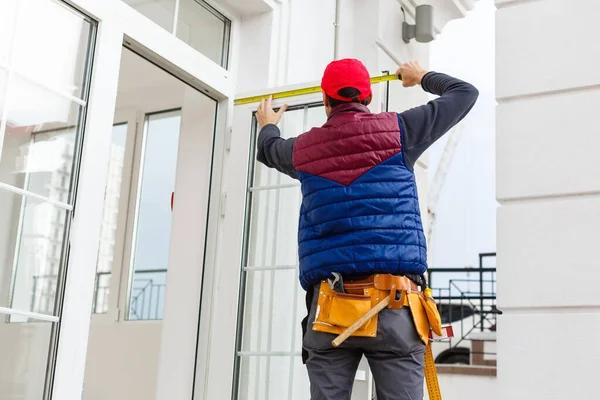 Protect Your Home with Expert Siding Installation in Overland Park
