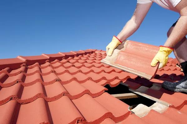 High-Quality Roofing Replacement in Cincinnati